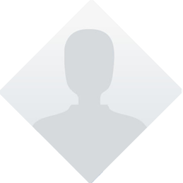 Team - Six Gables : Dental Practice