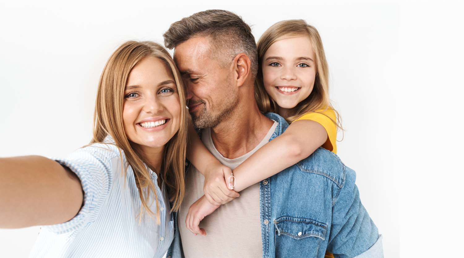 Banner Image Sixgables Dental