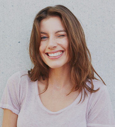 Treatment - Six Gables : Dental Practice