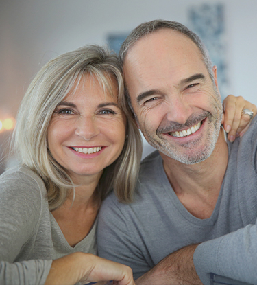 Treatment - Six Gables : Dental Practice