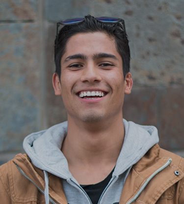 Treatment - Six Gables : Dental Practice