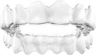 Sixgables Dental