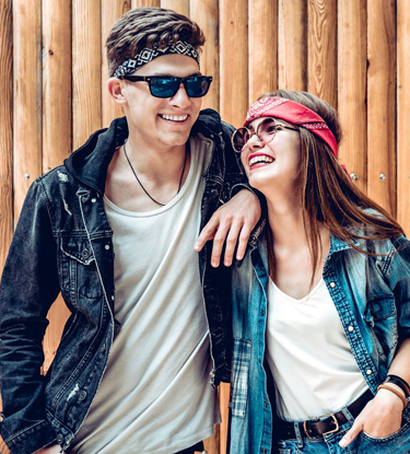 Treatment - Six Gables : Dental Practice