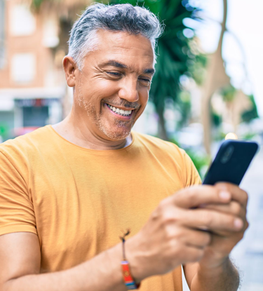 Treatment - Six Gables : Dental Practice