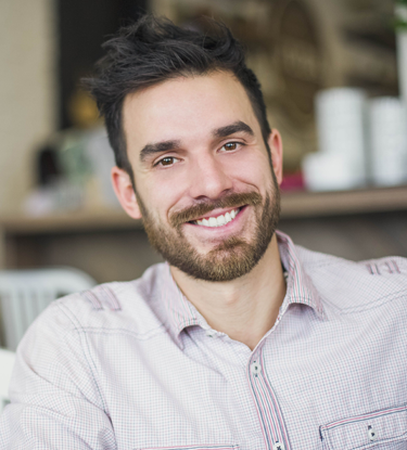 Treatment - Six Gables : Dental Practice