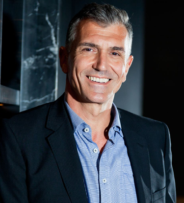 Treatment - Six Gables : Dental Practice