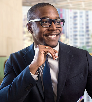 Treatment - Six Gables : Dental Practice