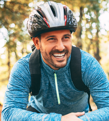 Treatment - Six Gables : Dental Practice