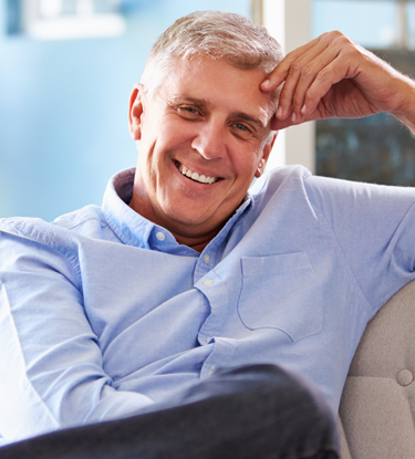 Treatment - Six Gables : Dental Practice