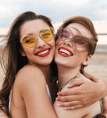 Treatment - Six Gables : Dental Practice