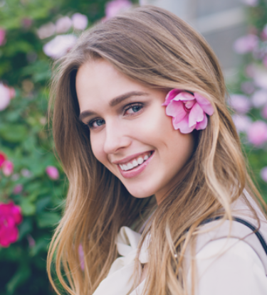 Treatment - Six Gables : Dental Practice