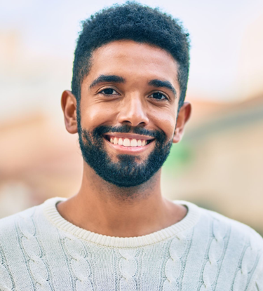 Treatment - Six Gables : Dental Practice