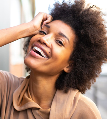 Treatment - Six Gables : Dental Practice