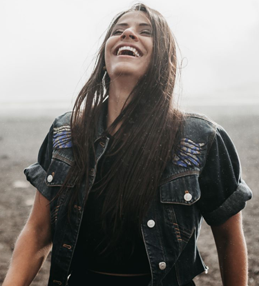 Treatment - Six Gables : Dental Practice