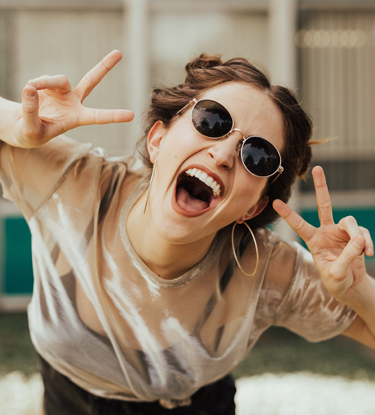 Treatment - Six Gables : Dental Practice