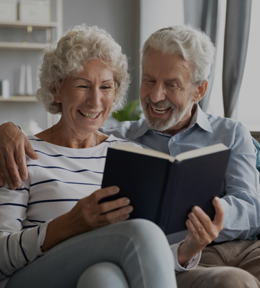 Treatment - Six Gables : Dental Practice