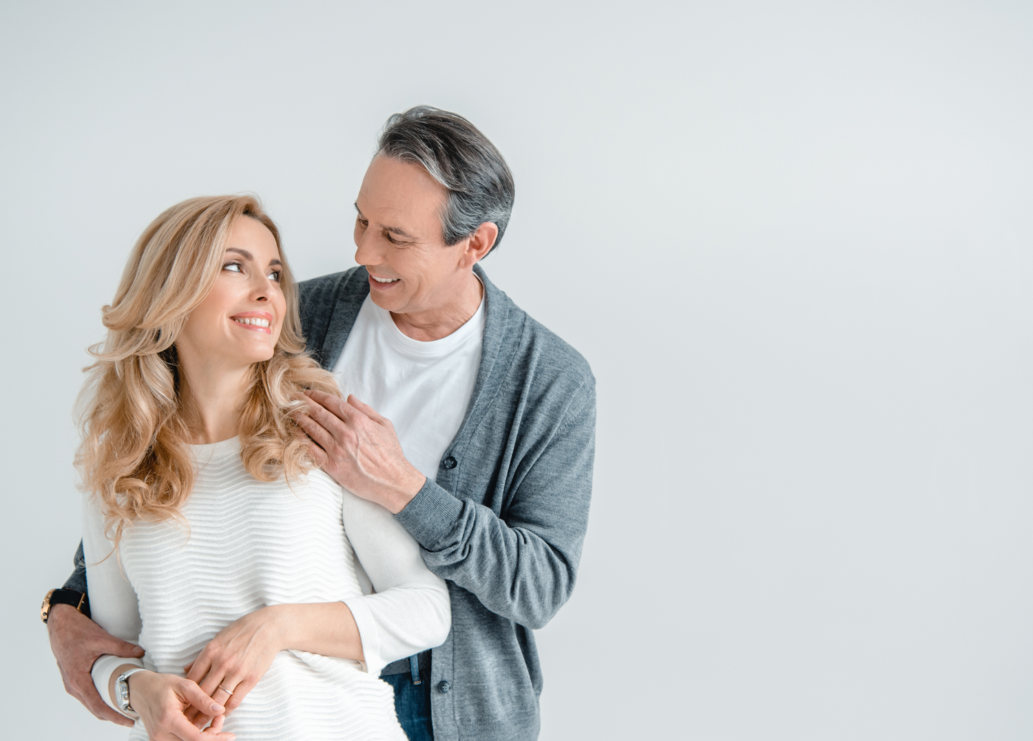 Banner Image Sixgables Dental