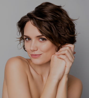 Treatment - Six Gables : Dental Practice