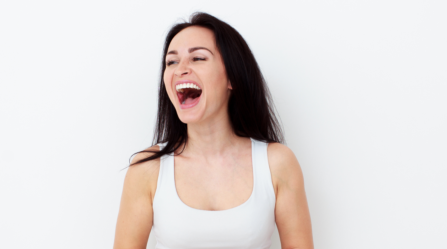 Banner Image Sixgables Dental