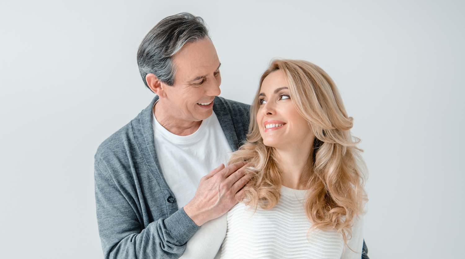 Banner Image Sixgables Dental