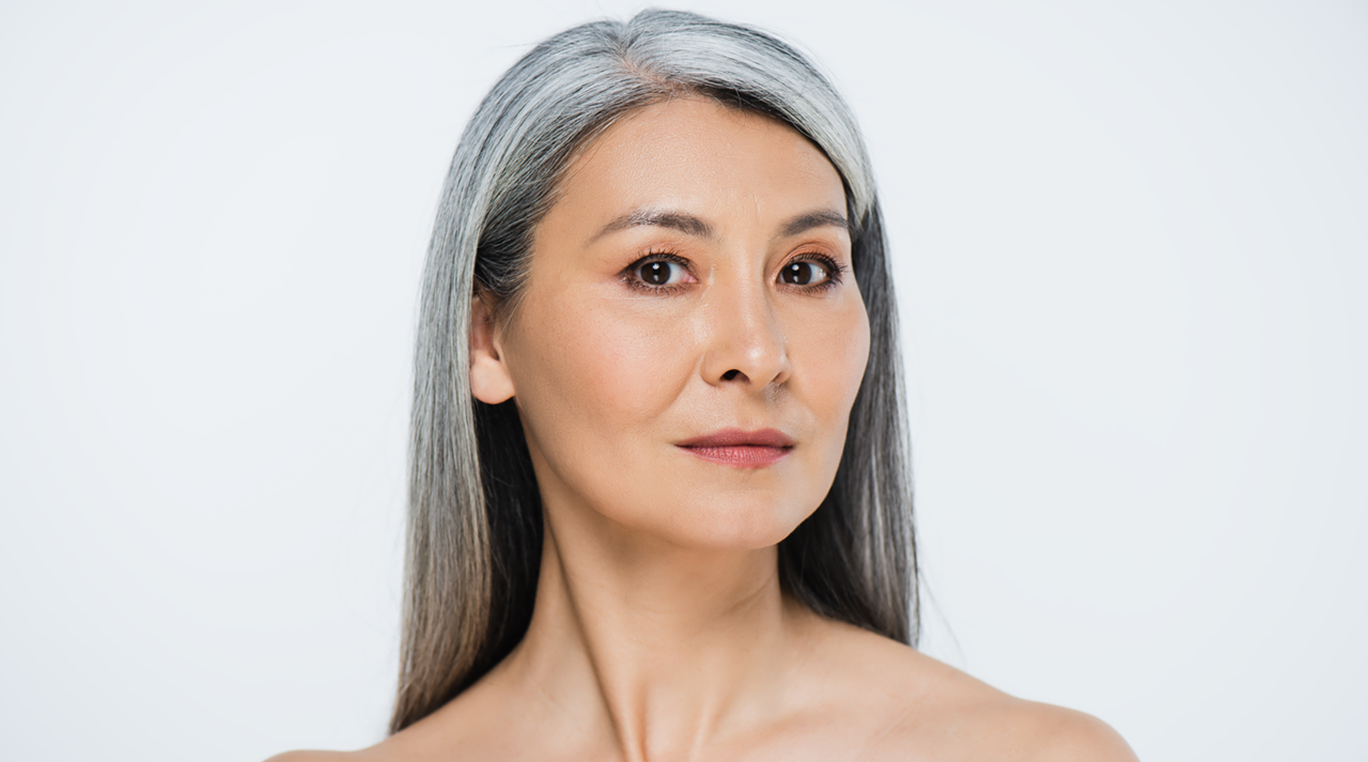 Banner Image Sixgables Dental