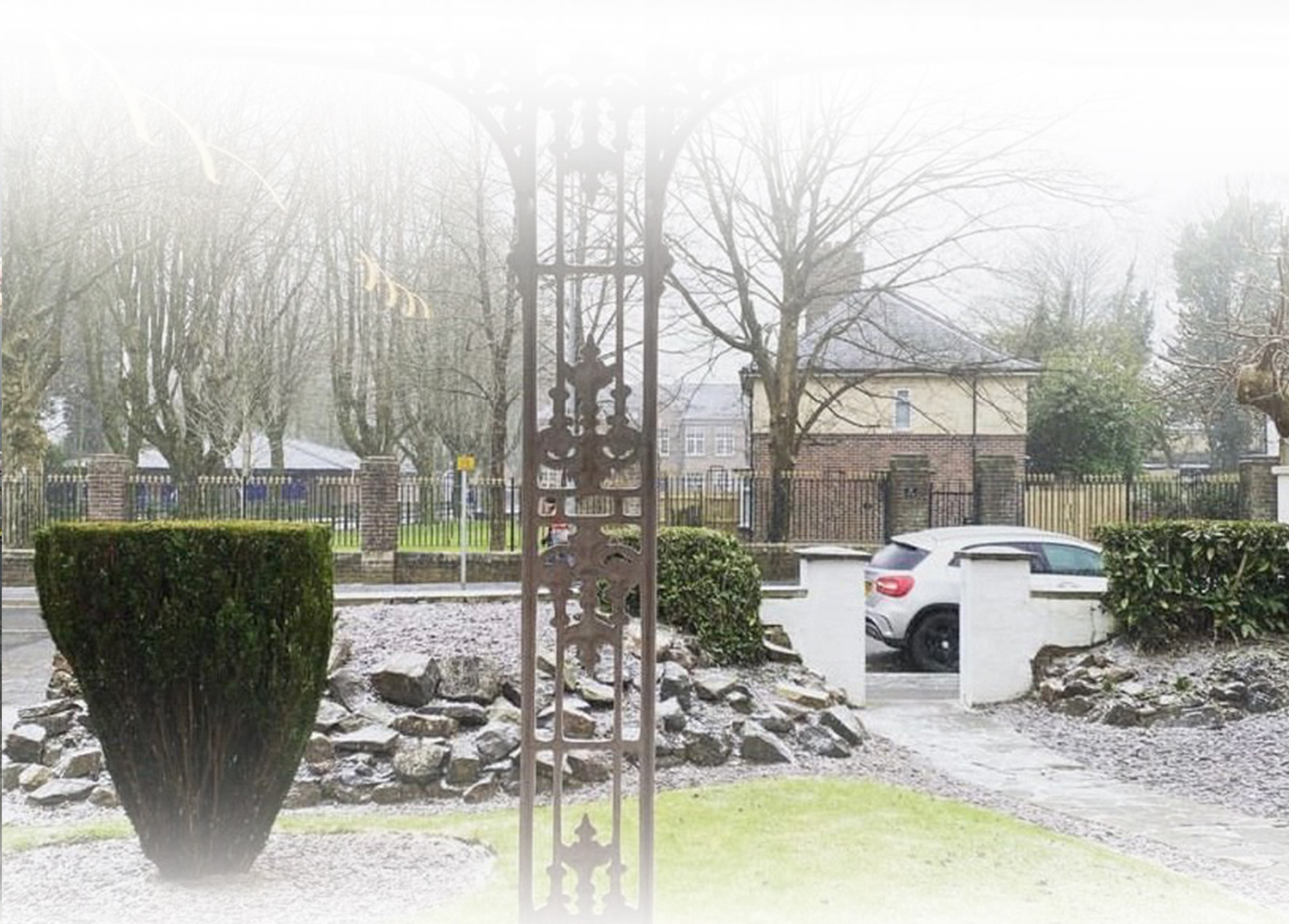 Banner Image Sixgables Dental