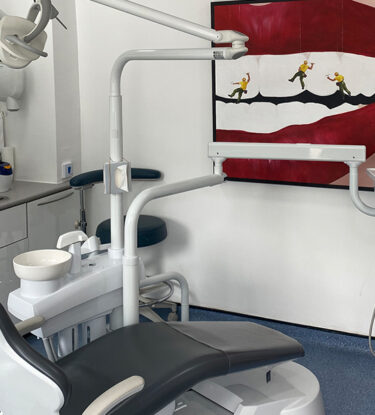 Sixgables Dental